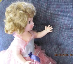 TAFFY 1008 TOP DRESS_05